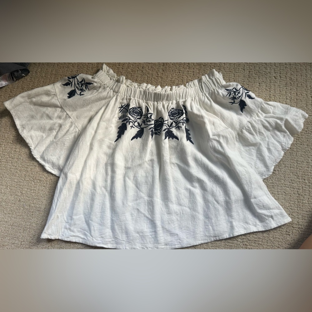 Altrd State top